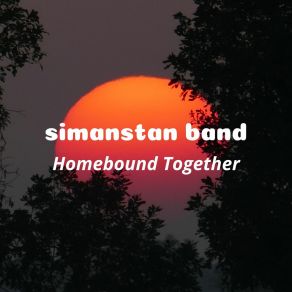 Download track Our Cozy Retreat Simanstan Band