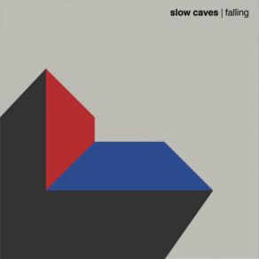 Download track Falling Through The Clouds Slow Caves