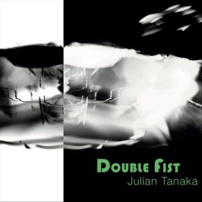 Download track Birth Of Sound And Light On A Slow, Dark River Julian Tanaka