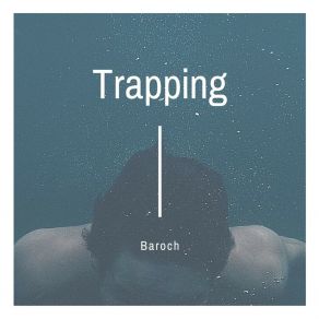 Download track Do Me A Solid Baroch