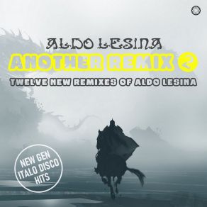 Download track When The Rain Begins To Fall (Extended Vocal Another Mix) Aldo Lesina