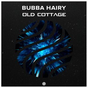 Download track Gendos Bubba Hairy