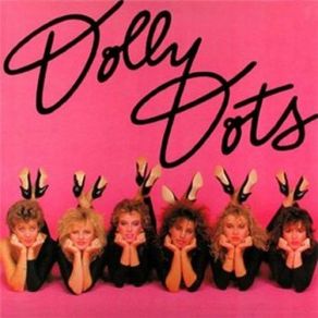 Download track (You'Re My) Superstar Dolly Dots