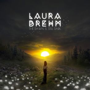 Download track One You Wanted Laura Brehm