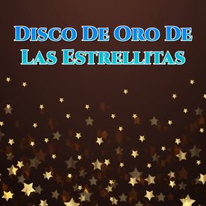 Download track Mi Consuelo Las Estrellitas