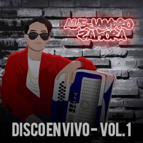 Download track El Griffyndor Alejandro Zamoraa