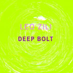 Download track Rain Road Leo Zili