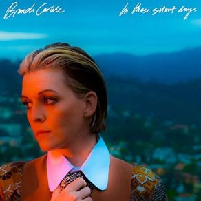 Download track Sinners, Saints And Fools Brandi Carlile