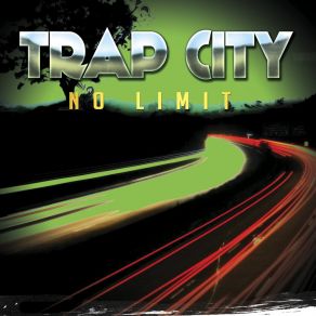 Download track Damn Trap City (US)