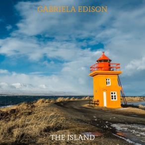 Download track Secret Places Gabriela Edison