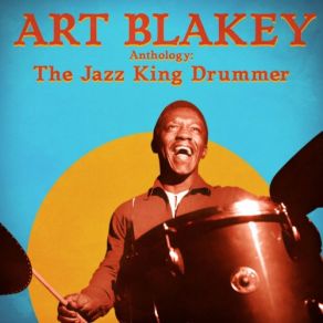 Download track Once In A While (Remastered) Art Blakey