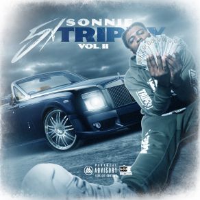 Download track Him Or Me Sonnie