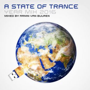 Download track Strange World (Andrew Bayer Radio Edit) Armin Van BuurenPush, Andrew Bayer