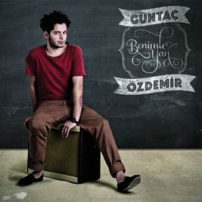 Download track Abrakadabra Güntaç Özdemir
