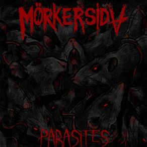 Download track Rotting World Mörkersida