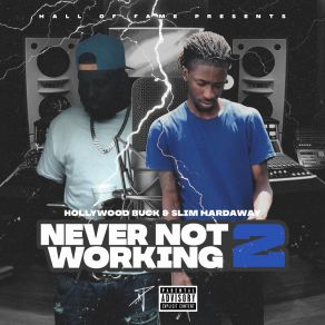 Download track No Flawz Slim Hardaway