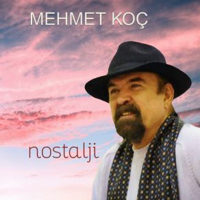 Download track Dağlar Kızı Mehmet Koç