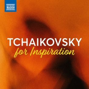 Download track The Snow Maiden, Op. 12: Act III: Dance Of The Tumblers Russian Philharmonic Orchestra, Russian State Symphony Orchestra, Eldar Nebolsin, Ilya KalerMoscow Symphony Orchestra