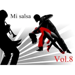 Download track Mix De Salsa El Gran Combo