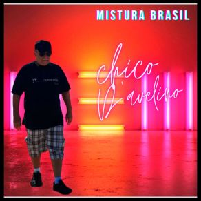 Download track Meu Sertão Não Estava Só Chico D'avelino