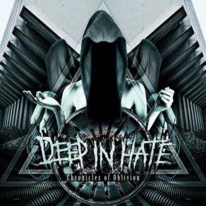 Download track The Divide Deep In Hate