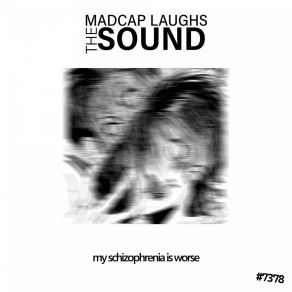 Download track Enjoyment The Madcap Laughs