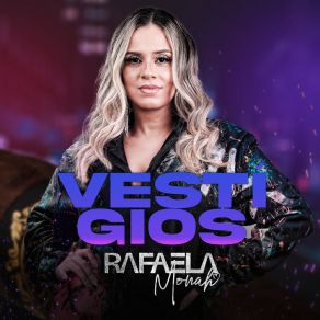 Download track Meu Pedaço De Pecado (Cover) Rafaela Monah