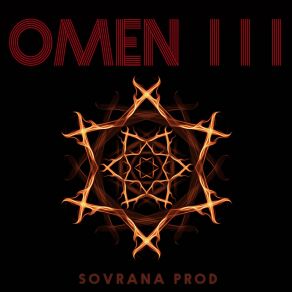 Download track Omen III Sovrana ProdAdnil