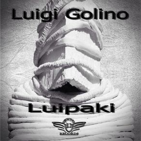 Download track All Magic Luigi Golino