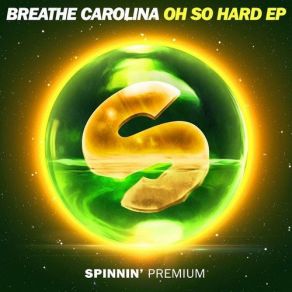 Download track Talisman (Extended Mix) Breathe Carolina, Olly James