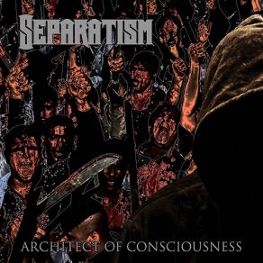 Download track Kill Kafir Separatism