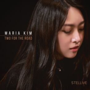 Download track Walkin’ After Midnight Maria Kim