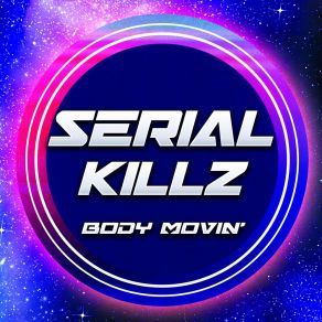 Download track Tomb Raver Serial Killz