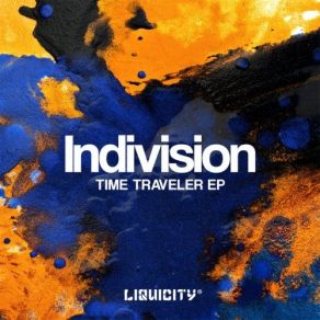 Download track In Vitro Indivision