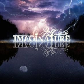 Download track Renegade ImaginatureTomasz Trzeszczyński