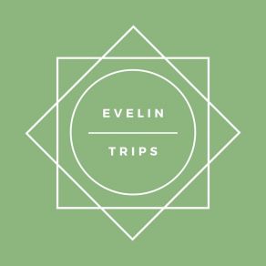 Download track Trips Evelin