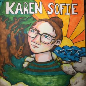 Download track EN HELT NY START KAREN SOFIE