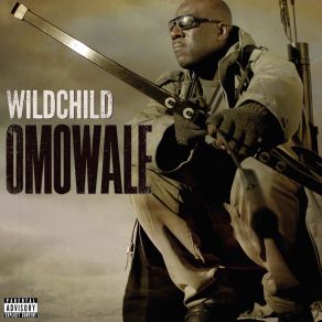 Download track G. O. A. T. Wild ChildMiles Brown