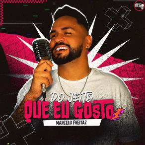 Download track Colocadão Marcelo FreitazMC GW