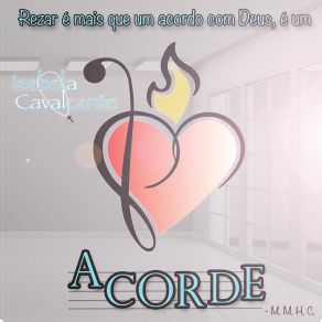 Download track Alcance Isabela Cavalcante