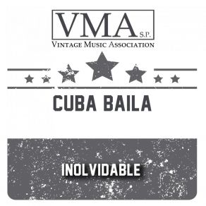 Download track Rumba Cuba Baila