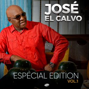 Download track Homenaje A Bolo José 