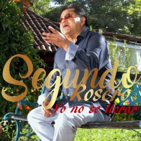 Download track Por Tu Pasado Segundo Rosero