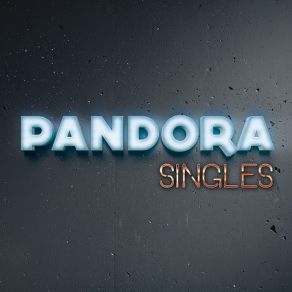 Download track Para Escribir Tu Nombre Pandora