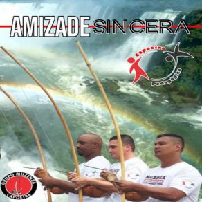 Download track Coisa Da Antiga Associação De Capoeira Pedagogica