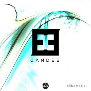 Download track Ektoplasma Jandee