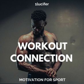 Download track Imagine (Workout Mix) 1lucifer