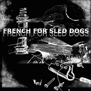 Download track Orbiting Coffin French For Sled Dogs