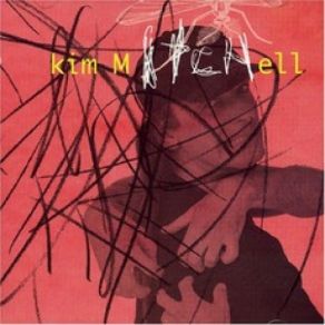 Download track The U. S. Of Ache Kim Mitchell