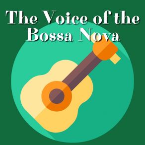 Download track On The Rooftop Bossa Nova Jazz